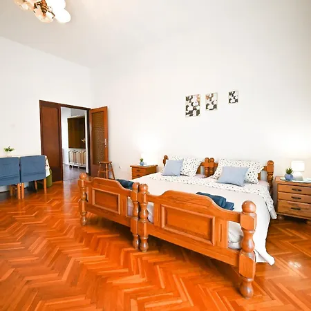 Orbanic Valalta * Rovinj