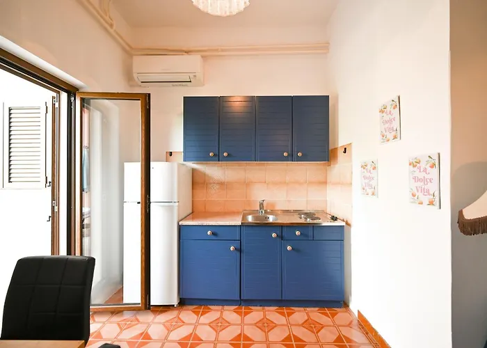 Apartamento Orbanic Valalta Rovinj